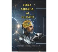 Otra mirada al silbato.: Diario de un evaluador de árbitros de fútbol.