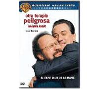 Otra Terapia Peligrosa [Import]
