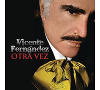 Otra Vez