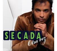 Jon Secada - Otra Vez