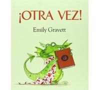 Otra vez! / Again!