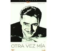 My Life With Caroline [ Non-Usa Format, Pal, Reg.0 Import - Spain ]