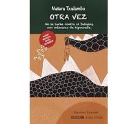 OTRA VEZ: No se lucha contra el bullying con máscaras de hipocresía.