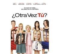 Otra Vez Tu [Import]