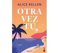 Otra vez tú: Serie Tú, 1