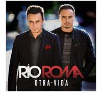 Otra Vida
