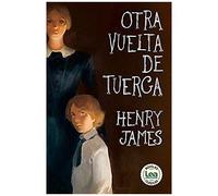 Otra Vuelta De Tuerca