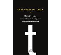 Otra vuelta de tuerca