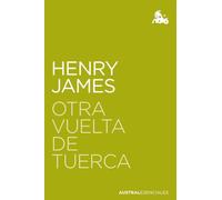 Otra vuelta de tuerca