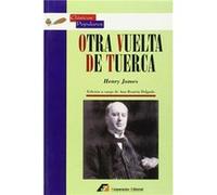 Otra vuelta de tuerca