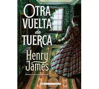 Otra vuelta de tuerca