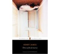 Otra Vuelta De Tuerca - James, Henry James, Henry (Auteur)