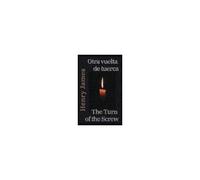 Otra Vuelta De Tuerca - The Turn Of The Screw