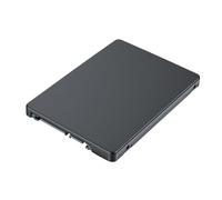 OTraki Adaptateur M.2 SATA vers 2.5 SATA 3.0 NGFF 2280 2260 2242 2230 B&M | Adaptateur Compatible MSATA M.2 NGFF B&M pour SSD 2.5 Disque Dur Upgrade Stockage Ordinateur PC Portable Mac