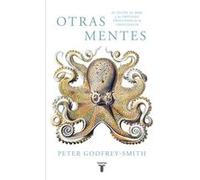Otras Mentes Godfrey - Smith, Peter (Auteur)