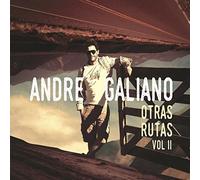 Otras Rutas V2 [Import]