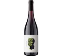 Otre Aglianico 2021 - Cantine Teanum