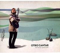 Otro Cantar – Import – BMG