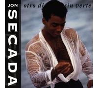 Otro Dia Mas Sin Verte by Secada, Jon (1992-10-06)