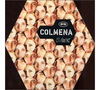 Otro Yo - Colmena