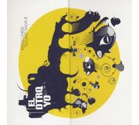 Otro Yo - Estallando Tu Lado Salvaje