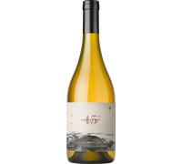 Otronia 45 Rugientes Corte de Blancas 2021 0.75l
