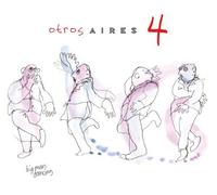 Otros Aires 4