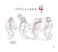 Otros Aires 4