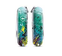 OTROS CLASSIC"DEEP DIVE"