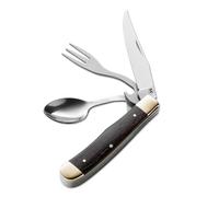 OTROS Magnum Bon Appetite
