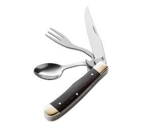 OTROS Magnum Bon Appetite