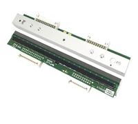 OTSBC0117201F Tête d'impression pour imprimante thermique Toshiba TEC B-EX4T1 B-EX4T1-TS 300 dpi authentique