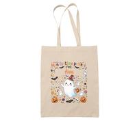 Otshirt Sac Mon Fantome Prefere Cest Anas - Idée Sac Cadeau Cadeau Anniversaire Fête Original Famille Travail Départ Collègue Retraite Noël. - Taille Unique