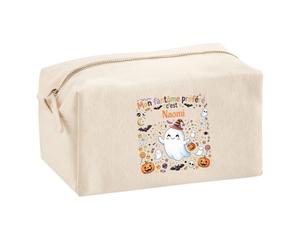 Otshirt Trousse Multifonction Mon Fantome Préféré C'est Naomi - Multi-Purpose Case - Idée Trousse Multifonction Cadeau Anniversaire Fête Original Famille Travail Départ Collègue Retraite Noël.