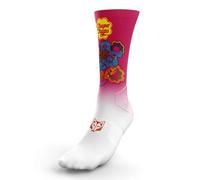 Otso Chaussettes Chupa Chups Sweet Baby