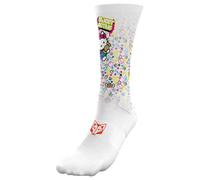 Otso Chaussettes Hello Kitty Sweet