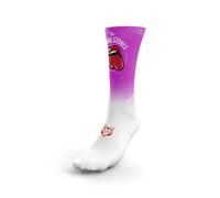Otso Chaussettes Longues Running Stones