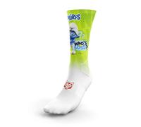 Otso Chaussettes Longues Smurfs Boss
