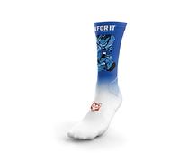 Otso Chaussettes Popeye Run For It