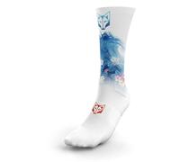 Otso Chaussettes Swim Bike Run Wave