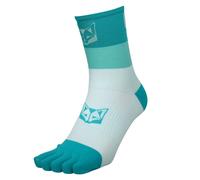 Otso Chaussettes Toe