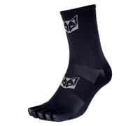 Otso Chaussettes Toe