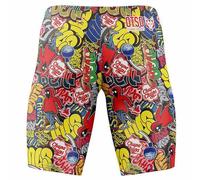 Otso Chupa Chups Jammer Multicolore XL Homme