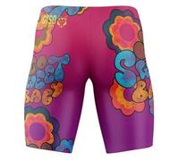 Otso Chupa Chups Sweet Baby Jammer Violet L Homme