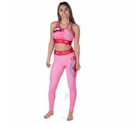 Otso Leggings S.w.smiley Hella Good