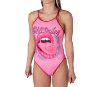 Otso Maillot De Bain S.w.smiley Hella Good