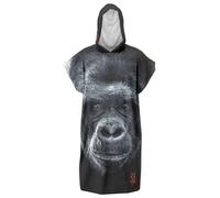 Otso Poncho Gorilla