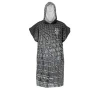 Otso Poncho Junior Black Snake