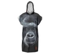 Otso Poncho Junior Gorilla
