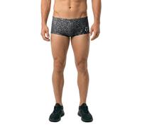 Otso Slip De Bain Boxer